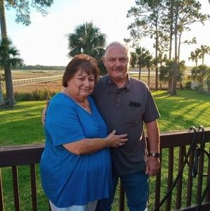 Meet your Posher, Shirley